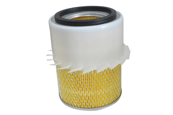 ASAM 70284 Filtru aer