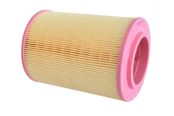 ASAM 70285 Filtru aer