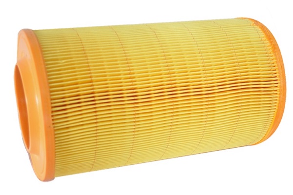 ASAM 70286 Filtru aer