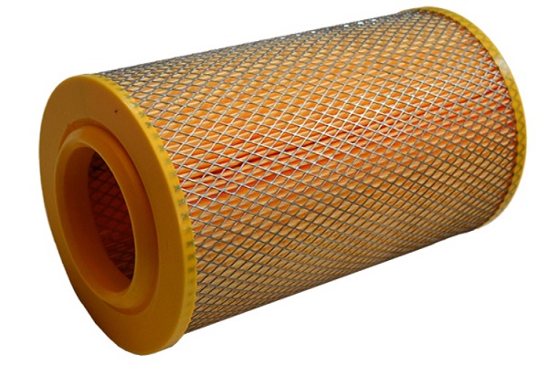 ASAM 70287 Filtru aer