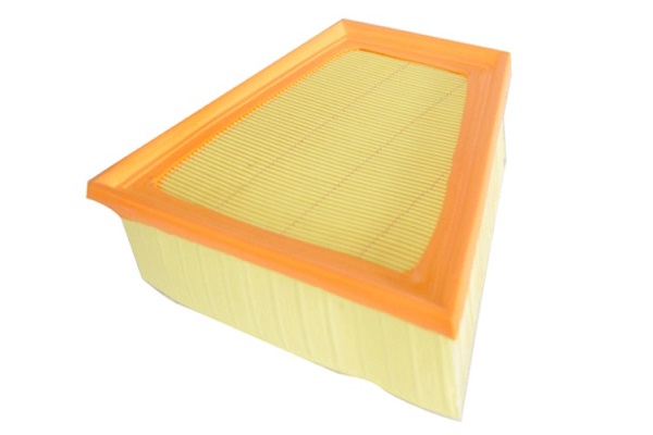ASAM 70290 Filtru aer