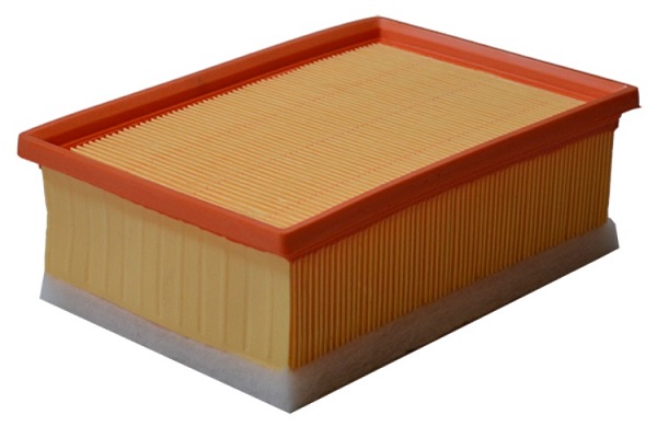 ASAM 70292 Filtru aer