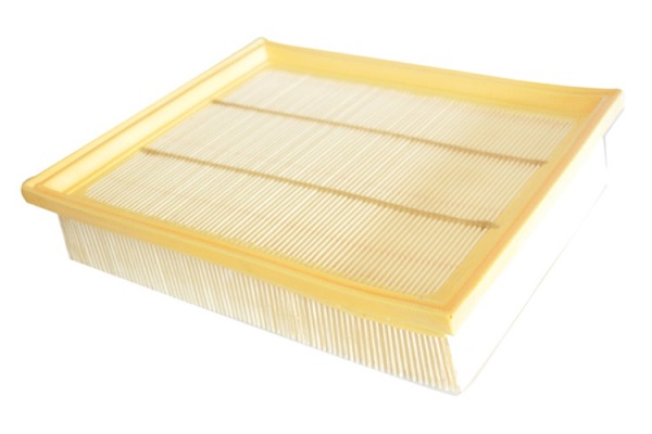 ASAM 70293 Filtru aer