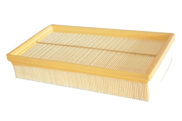 ASAM 70294 Filtru aer