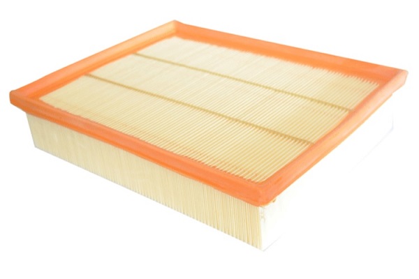 ASAM 70297 Filtru aer