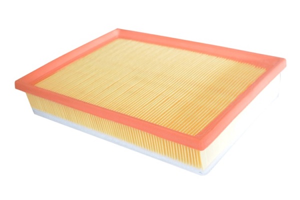ASAM 70299 Filtru aer