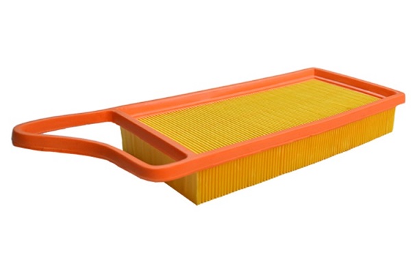 ASAM 70301 Filtru aer