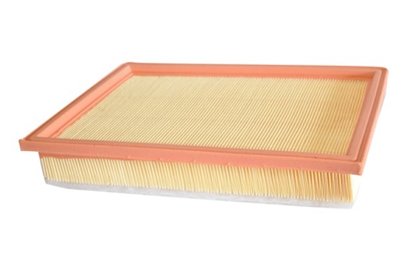ASAM 70302 Filtru aer