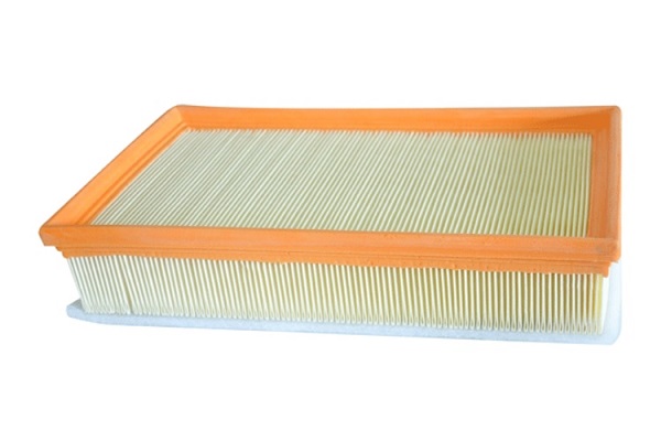 ASAM 70303 Filtru aer