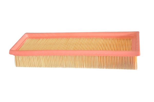 ASAM 70305 Filtru aer