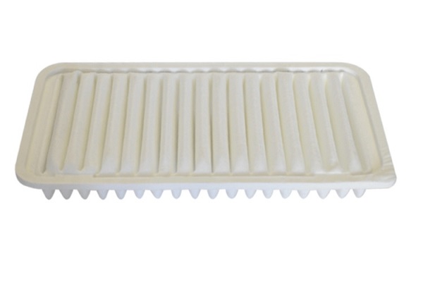 ASAM 70306 Filtru aer