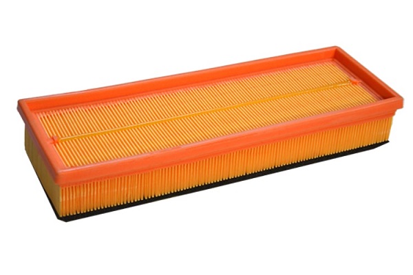 ASAM 70308 Filtru aer