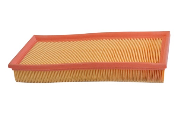 ASAM 70311 Filtru aer