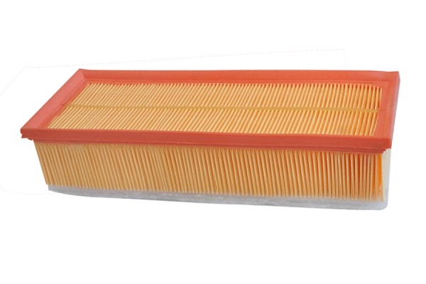 ASAM 70313 Filtru aer
