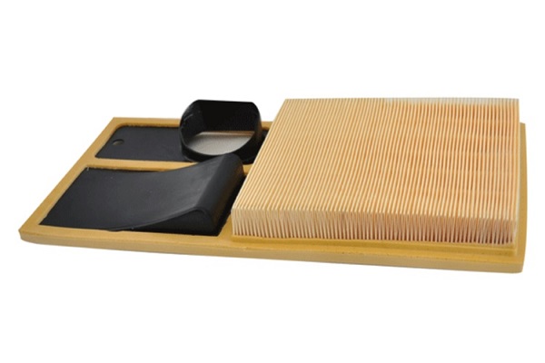 ASAM 70319 Filtru aer