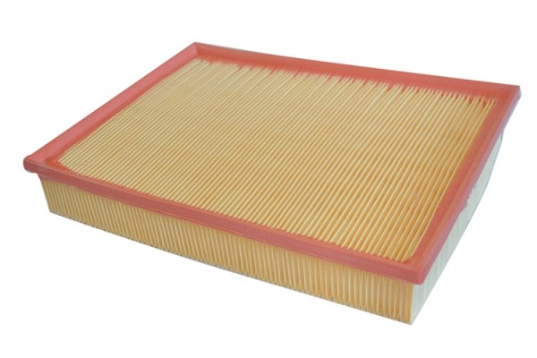 ASAM 70322 Filtru aer