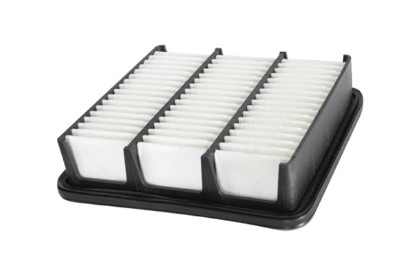 ASAM 70323 Filtru aer