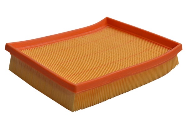 ASAM 70324 Filtru aer