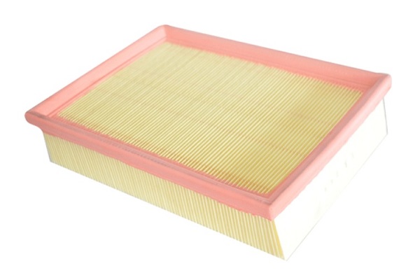 ASAM 70330 Filtru aer