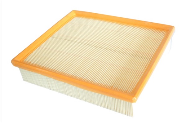 ASAM 70332 Filtru aer