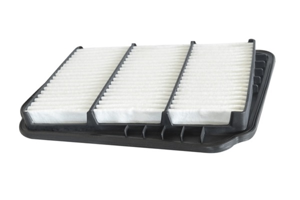 ASAM 70337 Filtru aer