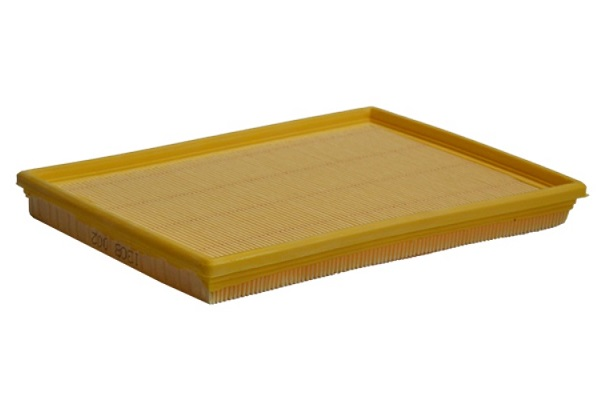 ASAM 70338 Filtru aer