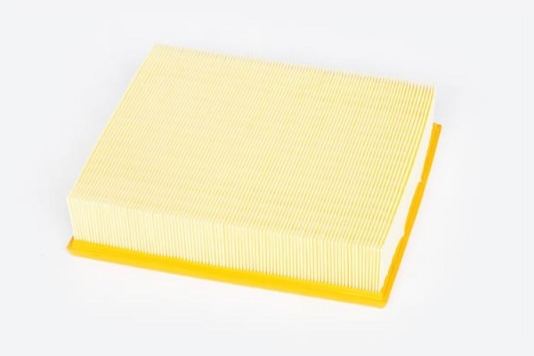 ASAM 70339 Filtru aer