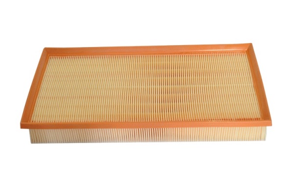 ASAM 70341 Filtru aer