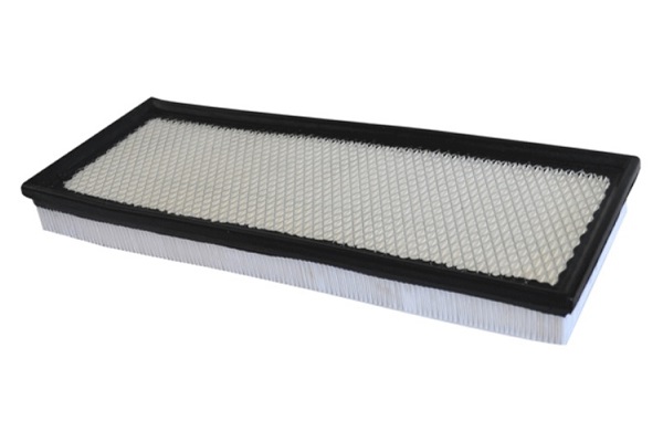ASAM 70342 Filtru aer