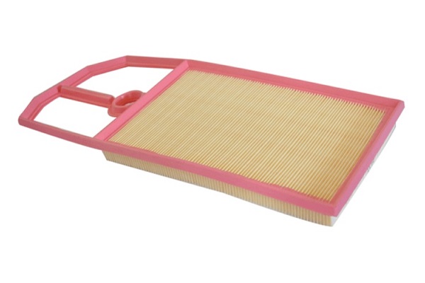 ASAM 70343 Filtru aer