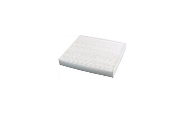 ASAM 70346 Filtru, aer...