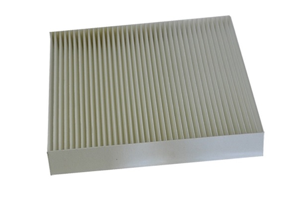 ASAM 70349 Filtru, aer...