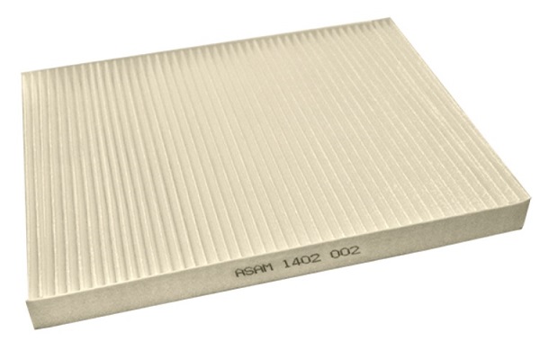 ASAM 70351 Filtru, aer...