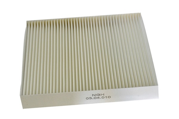 ASAM 70352 Filtru, aer...