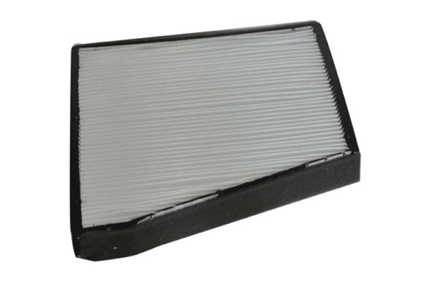 ASAM 70354 Filtru, aer...