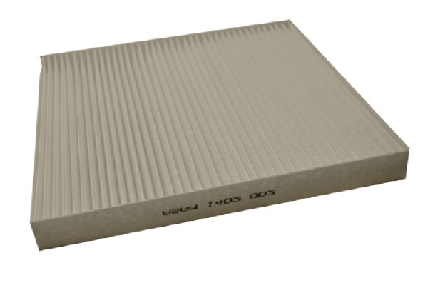 ASAM 70357 Filtru, aer...