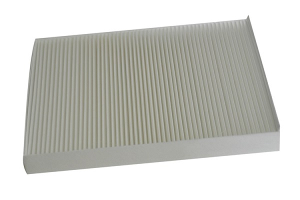 ASAM 70360 Filtru, aer...