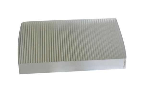 ASAM 70362 Filtru, aer...