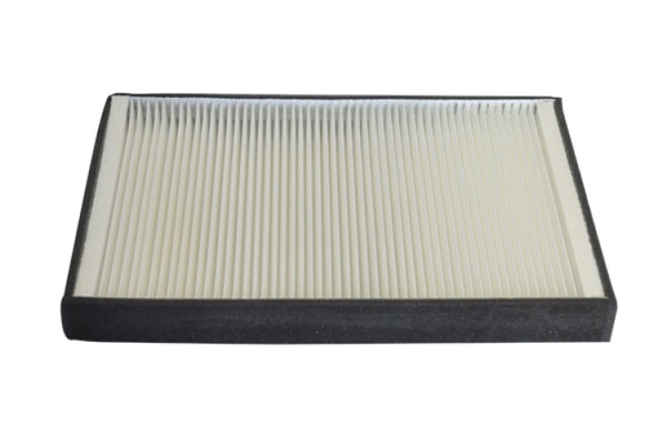 ASAM 70363 Filtru, aer...