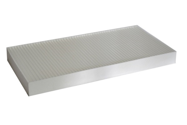 ASAM 70364 Filtru, aer...