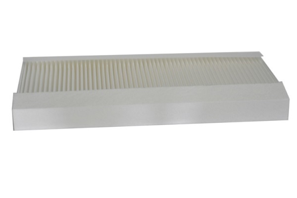 ASAM 70365 Filtru, aer...