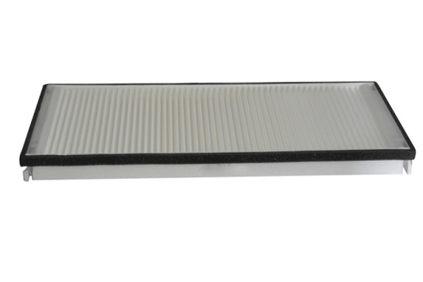 ASAM 70366 Filtru, aer...