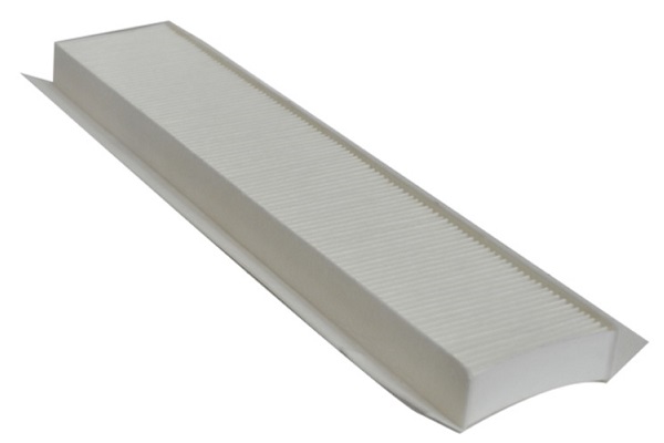 ASAM 70370 Filtru, aer...