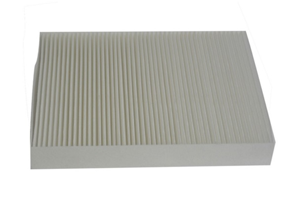 ASAM 70374 Filtru, aer...