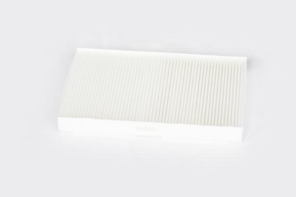 ASAM 70376 Filtru, aer...