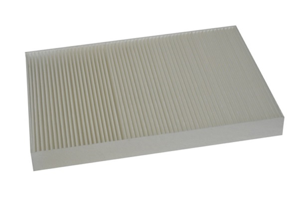 ASAM 70378 Filtru, aer...