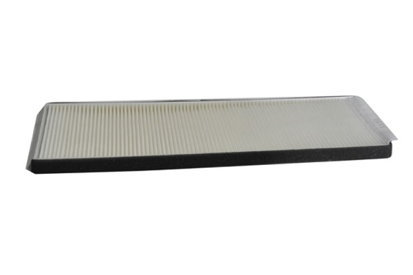 ASAM 70380 Filtru, aer...