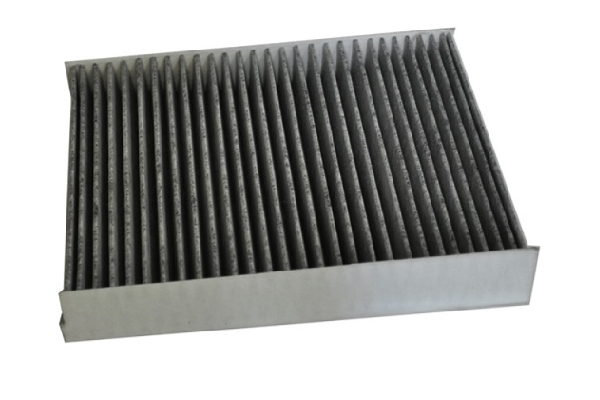 ASAM 70382 Filtru, aer...