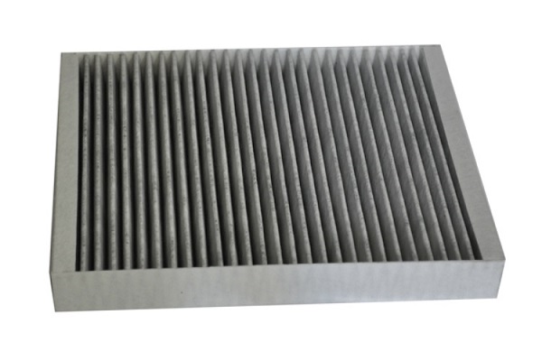 ASAM 70386 Filtru, aer...