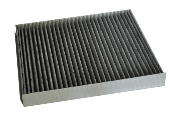 ASAM 70388 Filtru, aer...